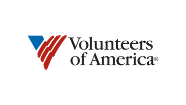 Volunteers of America